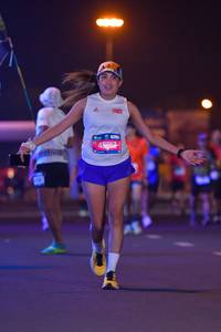 BIB: 
                            <button type="button" onclick="openModal(21552699)" class="btn btn-primary btn-sm float-right btn-popup" data-toggle="modal" data-target=".modal-high-quality">
                        <i class="fas fa-shopping-cart"></i> Add to Cart
                    </button>
                                            <button type="button" onclick="isThisMe(21552699, true)" class="btn btn-success btn-sm float-right btn-popup btn-isme hidden" data-toggle="tooltip" data-placement="bottom" title="นี่คือรูปของคุณใช่ไหม คลิกที่นี่เพื่อเอาเข้าอัลบั้ม">
                        <i class="fas fa-plus"></i> Add to album
                    </button>
                    <button type="button" onclick="isThisMe(21552699, false)" class="btn btn-warning btn-sm float-right btn-popup btn-isnotme hidden">
                        <i class="fas fa-ban"></i> Remove from album
                    </button>